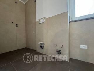 Terratetto unifamiliare via Piacenza, Ombriano, Sabbioni, San Carlo, Crema — foto 24 di 47