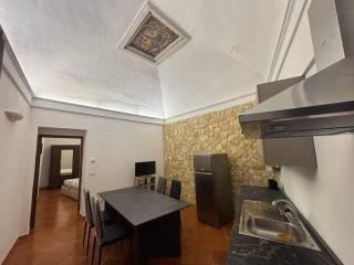 Bilocale via Matteo da Narni, Centro, Narni — foto 5 di 9
