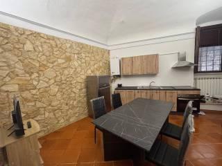 Bilocale via Matteo da Narni, Centro, Narni — foto 4 di 9