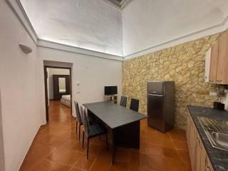 Bilocale via Matteo da Narni, Centro, Narni — foto 7 di 9