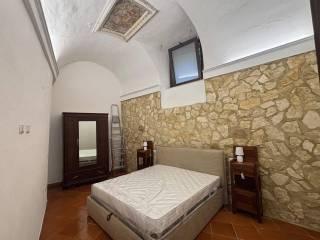 Bilocale via Matteo da Narni, Centro, Narni — foto 6 di 9