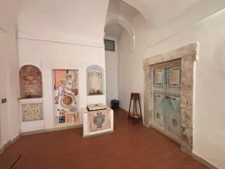 Bilocale via Matteo da Narni, Centro, Narni — foto 2 di 9