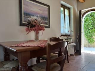 Villa unifamiliare via Circonvallazione, Centro, Velo Veronese — foto 14 di 29