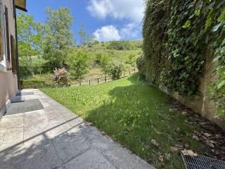 Villa unifamiliare via Circonvallazione, Centro, Velo Veronese — foto 7 di 29
