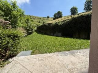 Villa unifamiliare via Circonvallazione, Centro, Velo Veronese — foto 2 di 29