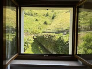 Villa unifamiliare via Circonvallazione, Centro, Velo Veronese — foto 8 di 29