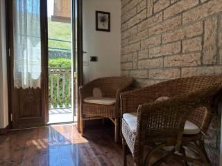 Villa unifamiliare via Circonvallazione, Centro, Velo Veronese — foto 27 di 29