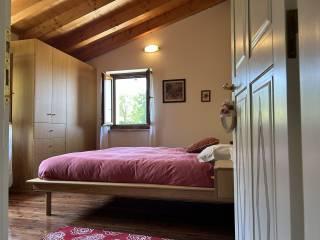 Villa unifamiliare via Circonvallazione, Centro, Velo Veronese — foto 18 di 29