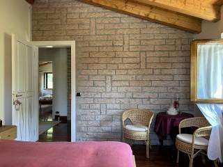 Villa unifamiliare via Circonvallazione, Centro, Velo Veronese — foto 6 di 29