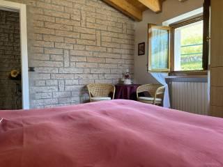 Villa unifamiliare via Circonvallazione, Centro, Velo Veronese — foto 13 di 29
