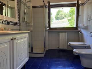Villa unifamiliare via Circonvallazione, Centro, Velo Veronese — foto 4 di 29
