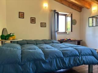 Villa unifamiliare via Circonvallazione, Centro, Velo Veronese — foto 22 di 29