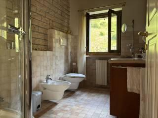 Villa unifamiliare via Circonvallazione, Centro, Velo Veronese — foto 26 di 29