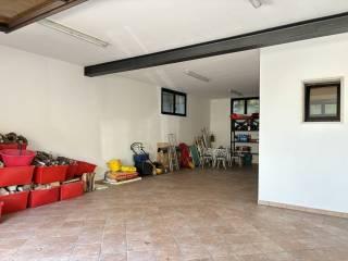 Villa unifamiliare via Circonvallazione, Centro, Velo Veronese — foto 3 di 29