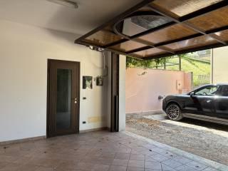 Villa unifamiliare via Circonvallazione, Centro, Velo Veronese — foto 5 di 29