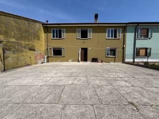 Villa unifamiliare via Ca' di Dio, Cerea — foto 18 di 33