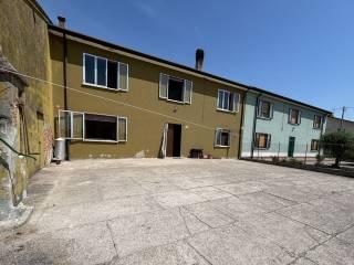 Villa unifamiliare via Ca' di Dio, Cerea — foto 7 di 33