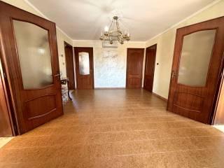 Villa unifamiliare via Ca' di Dio, Cerea — foto 30 di 33