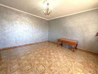 Villa unifamiliare via Ca' di Dio, Cerea — foto 2 di 33