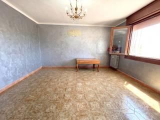Villa unifamiliare via Ca' di Dio, Cerea — foto 27 di 33