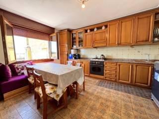 Villa unifamiliare via Ca' di Dio, Cerea — foto 19 di 33