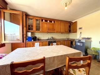 Villa unifamiliare via Ca' di Dio, Cerea — foto 25 di 33