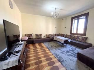 Villa unifamiliare via Ca' di Dio, Cerea — foto 29 di 33