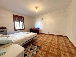 Villa unifamiliare via Ca' di Dio, Cerea — foto 3 di 33