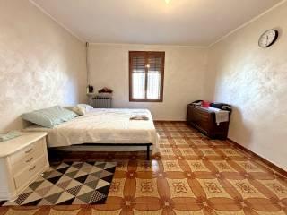 Villa unifamiliare via Ca' di Dio, Cerea — foto 16 di 33
