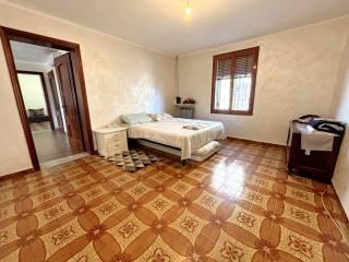 Villa unifamiliare via Ca' di Dio, Cerea — foto 4 di 33