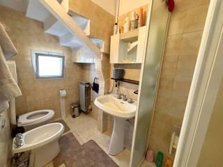 Villa unifamiliare via Ca' di Dio, Cerea — foto 33 di 33