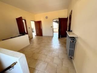 Villa unifamiliare via Ca' di Dio, Cerea — foto 8 di 33