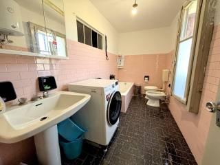 Villa unifamiliare via Ca' di Dio, Cerea — foto 13 di 33