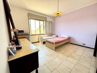Villa unifamiliare via Ca' di Dio, Cerea — foto 11 di 33