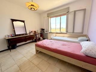 Villa unifamiliare via Ca' di Dio, Cerea — foto 14 di 33