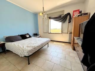Villa unifamiliare via Ca' di Dio, Cerea — foto 28 di 33
