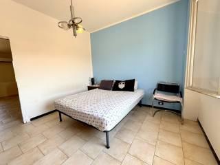 Villa unifamiliare via Ca' di Dio, Cerea — foto 26 di 33