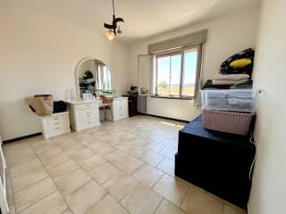 Villa unifamiliare via Ca' di Dio, Cerea — foto 23 di 33