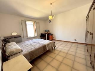 Villa unifamiliare via Ca' di Dio, Cerea — foto 31 di 33