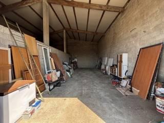 Villa unifamiliare via Ca' di Dio, Cerea — foto 6 di 33