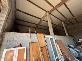 Villa unifamiliare via Ca' di Dio, Cerea — foto 32 di 33