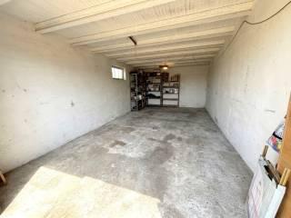 Villa unifamiliare via Ca' di Dio, Cerea — foto 5 di 33