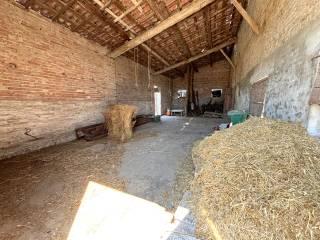 Villa unifamiliare via Ca' di Dio, Cerea — foto 21 di 33