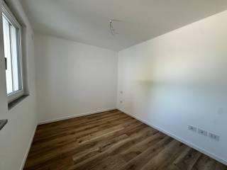 Villa unifamiliare via Oprat 13, Centro, Mortegliano — foto 29 di 32