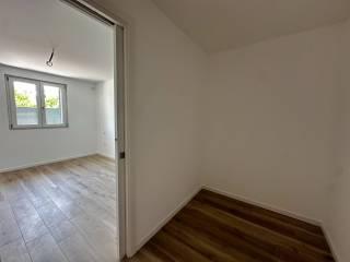 Villa unifamiliare via Oprat 13, Centro, Mortegliano — foto 22 di 32