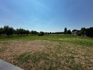 Villa unifamiliare via Oprat 13, Centro, Mortegliano