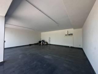Villa unifamiliare via Oprat 13, Centro, Mortegliano — foto 8 di 32