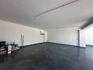 Villa unifamiliare via Oprat 13, Centro, Mortegliano — foto 31 di 32