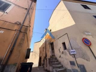 Terratetto unifamiliare via Roma, Giove — foto 9 di 11