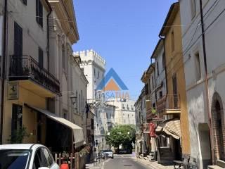 Terratetto unifamiliare via Roma, Giove — foto 4 di 11